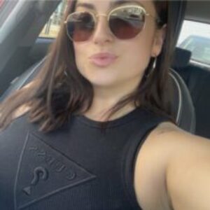 Profile photo of Yaiza