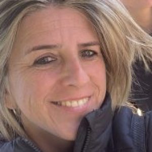 Profile photo of Natalia