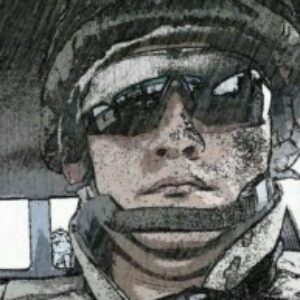 Profile photo of Dennis Fernando