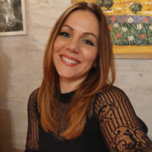 Profile photo of Raquel