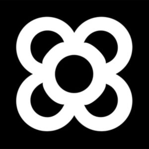 Profile photo of Rosa