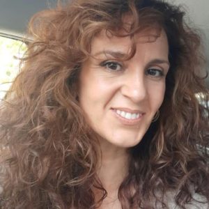 Profile photo of Ainhoa